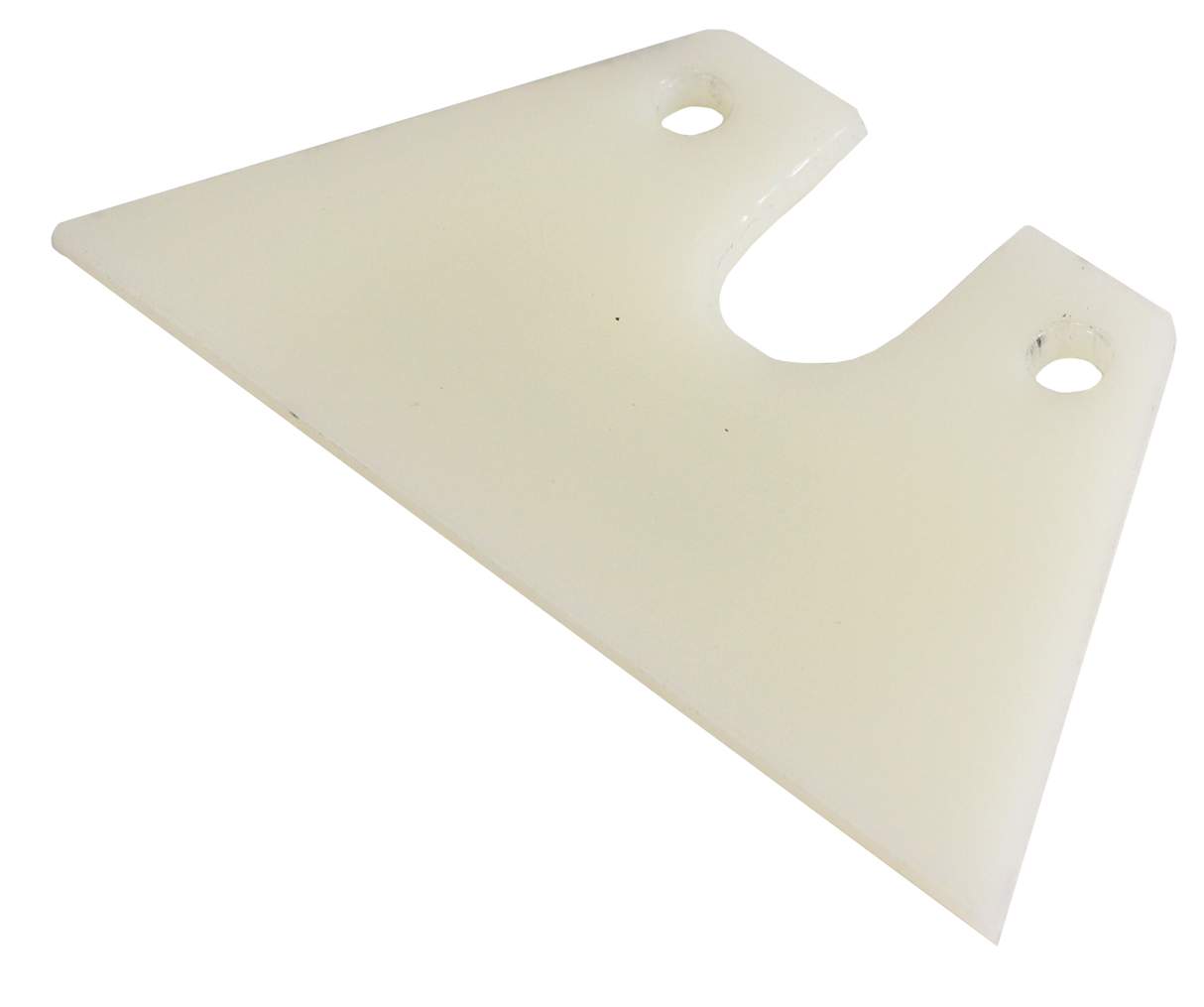 KUHN Abstreifer FLR0030