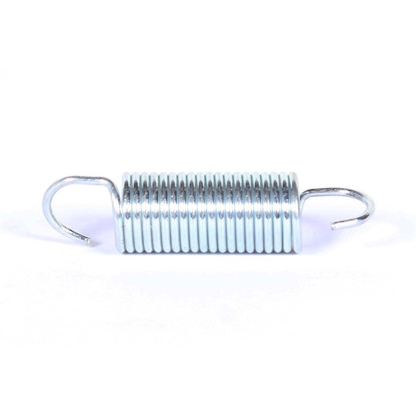 KUHN Feder FLR0538A originales Ersatzteil