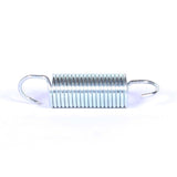 KUHN Feder FLR0538A originales Ersatzteil