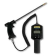 Original New Holland CNH Ersatzteil Nummer FM07100DS MESSVORRICHTUNG 