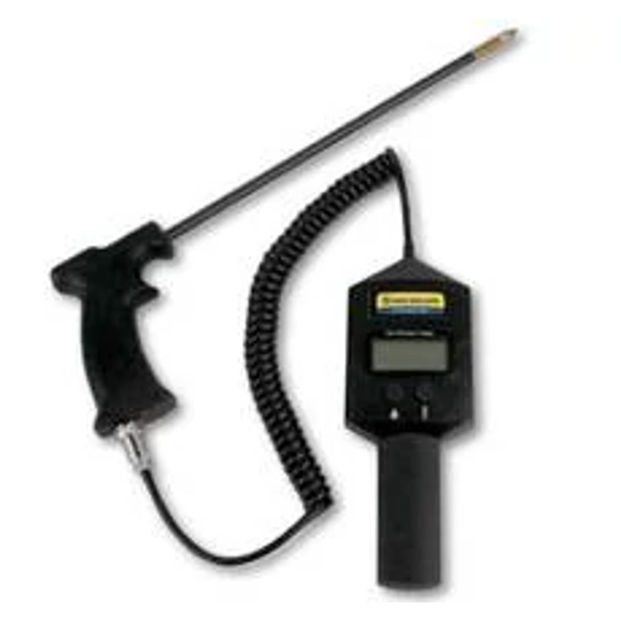 Original New Holland CNH Ersatzteil Nummer FM07100DS MESSVORRICHTUNG 