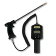 Original New Holland CNH Ersatzteil Nummer FM07101DS MESSVORRICHTUNG 
