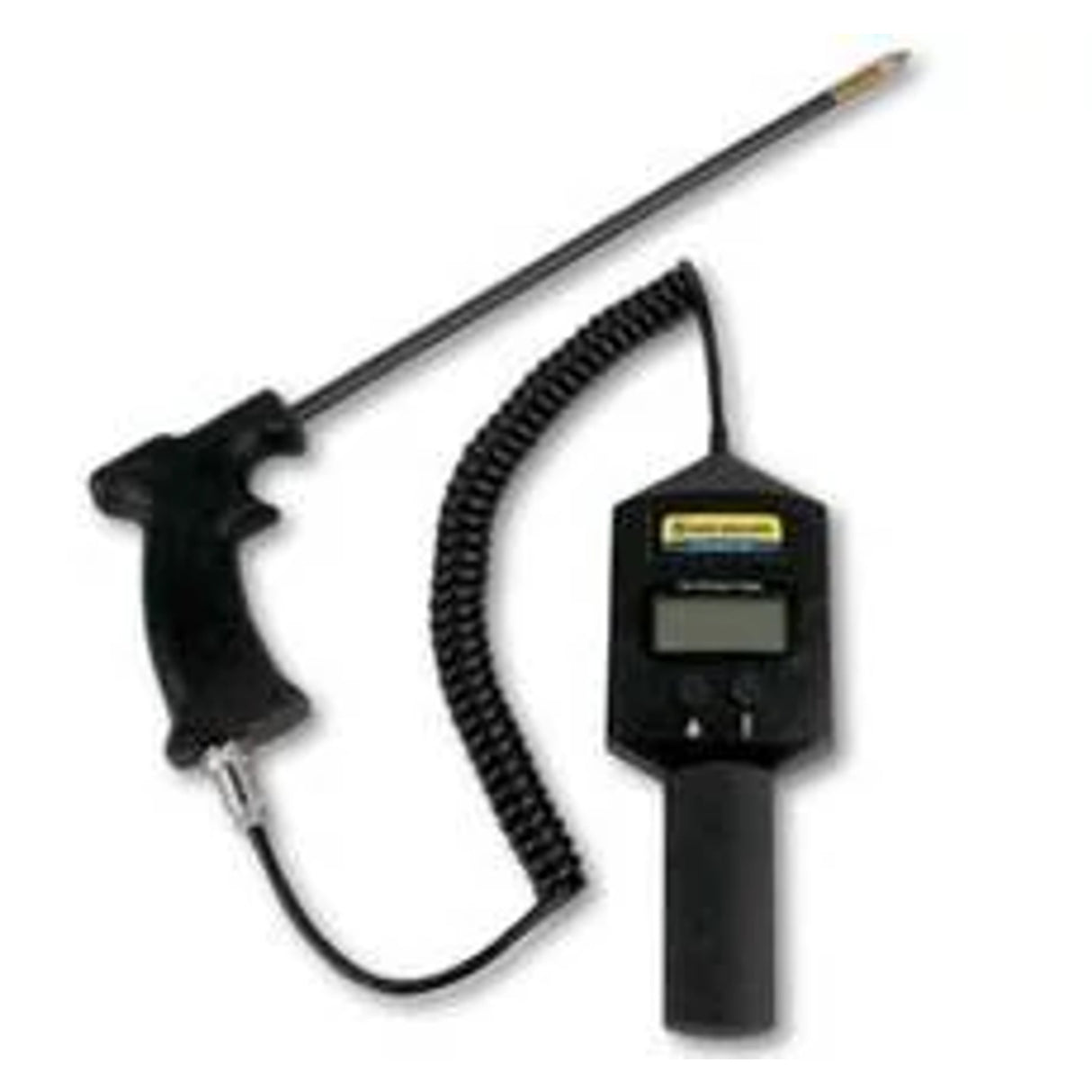 Original New Holland CNH Ersatzteil Nummer FM07101DS MESSVORRICHTUNG 