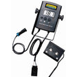 Original New Holland CNH Ersatzteil Nummer FM07450DS MESSVORRICHTUNG 