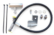 Husqvarna Hydraulik-Durchflussregelventil (Kit) - 534161501