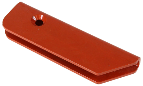 KUHN Zinken FPX0259A