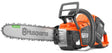 Husqvarna 542i XP G - 970647116