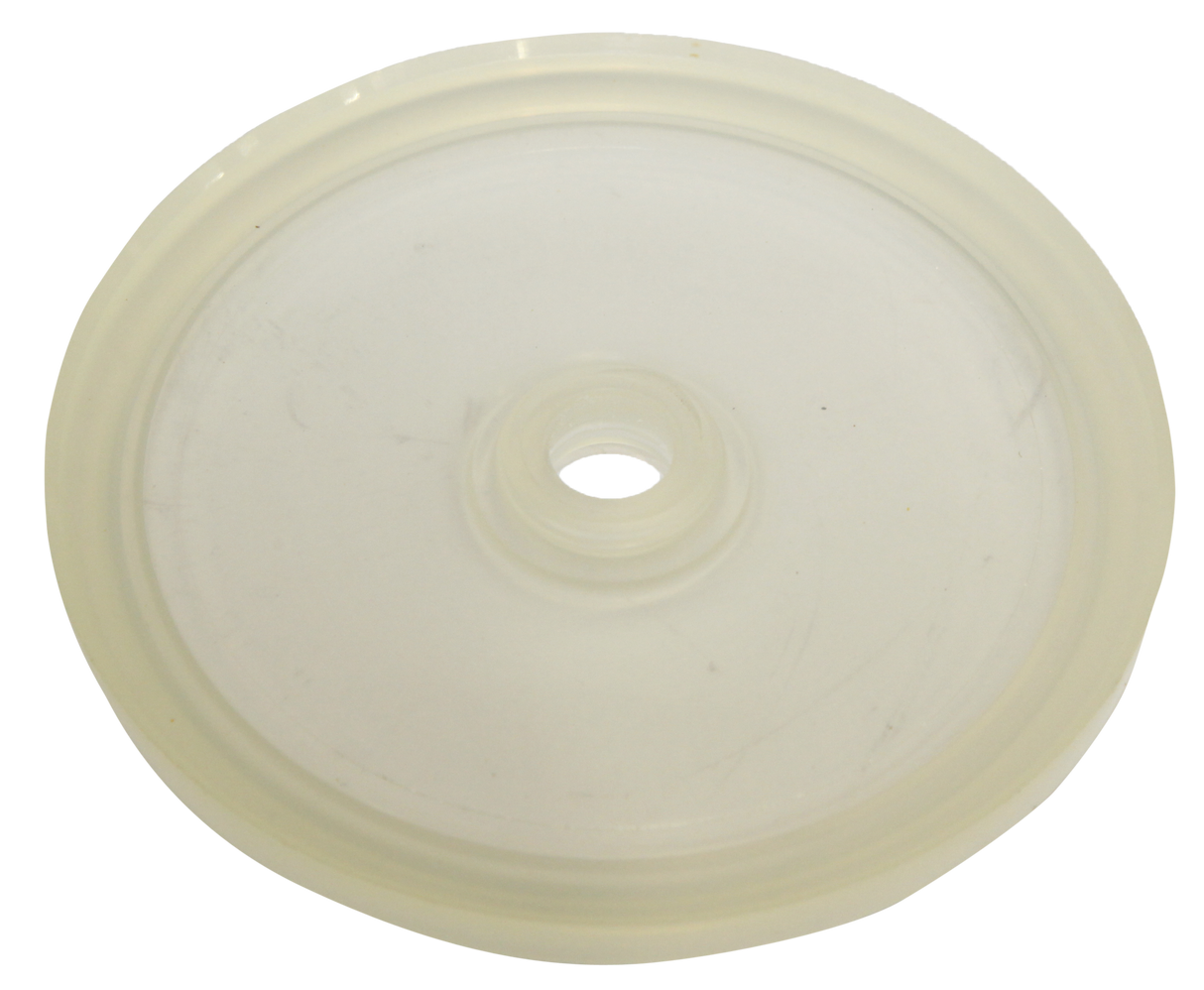 KUHN MEMBRAN G0271410 originales Ersatzteil