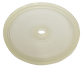 KUHN MEMBRAN G0271410 originales Ersatzteil