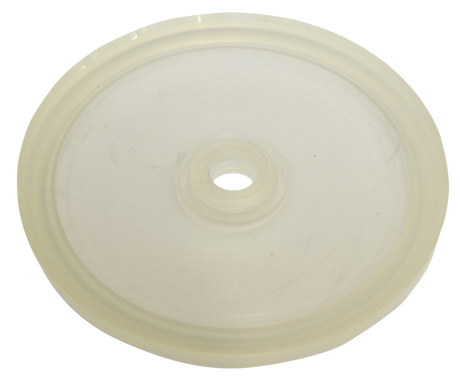 KUHN MEMBRAN G0271410 originales Ersatzteil