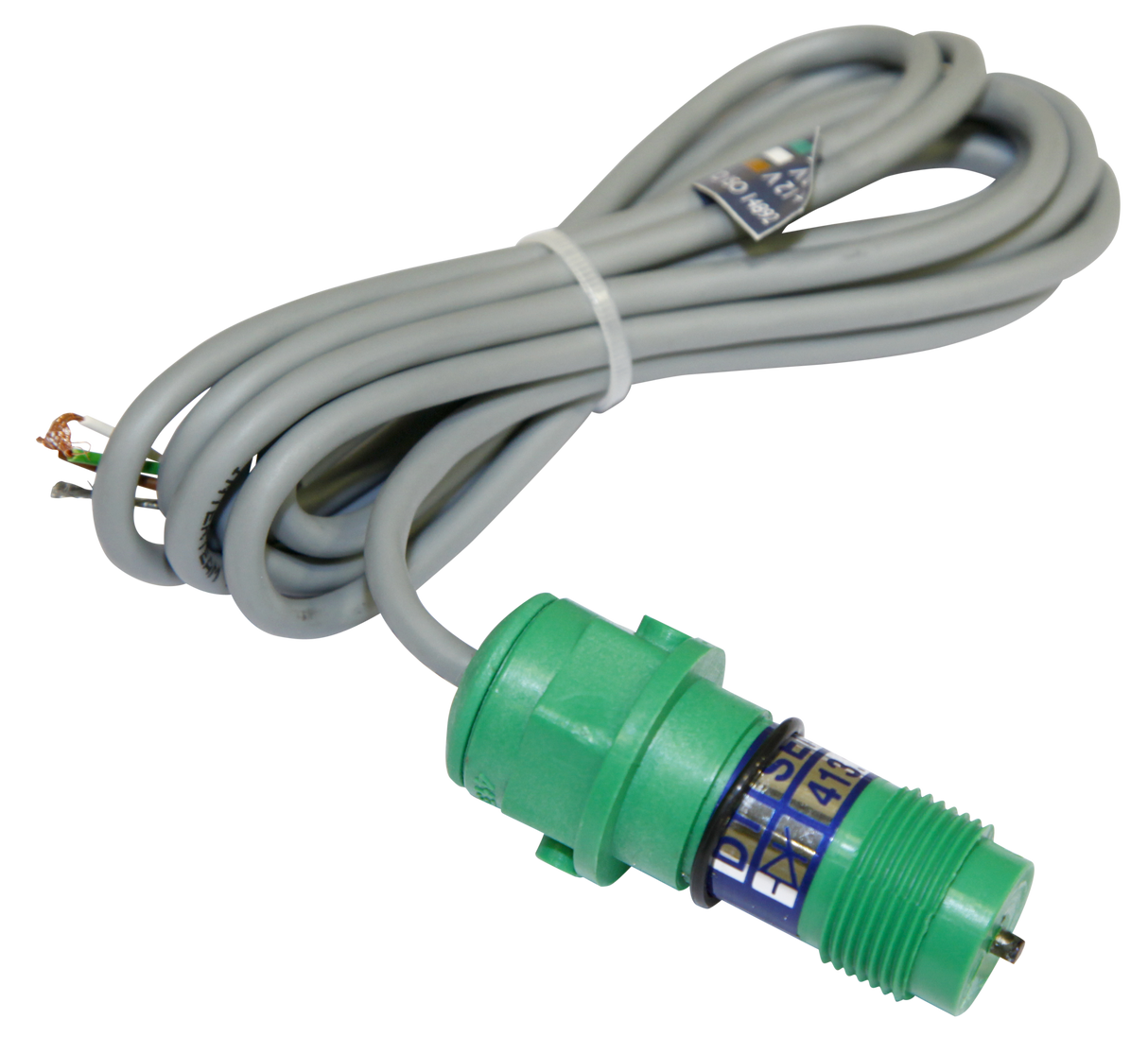 KUHN SENSOR G0285080 originales Ersatzteil