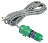 KUHN SENSOR G0285080 originales Ersatzteil