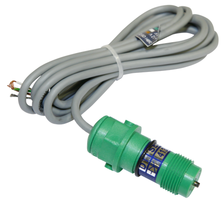 KUHN SENSOR G0285080 originales Ersatzteil