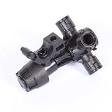 KUHN VIERFACH DÜSE - 2 Stück G0361900 originales Ersatzteil