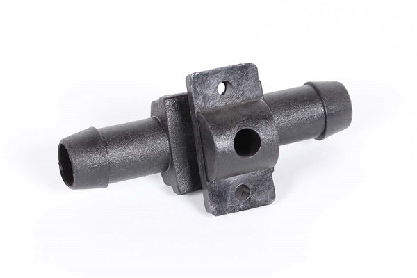 KUHN ANBAUELEMENT G0380900