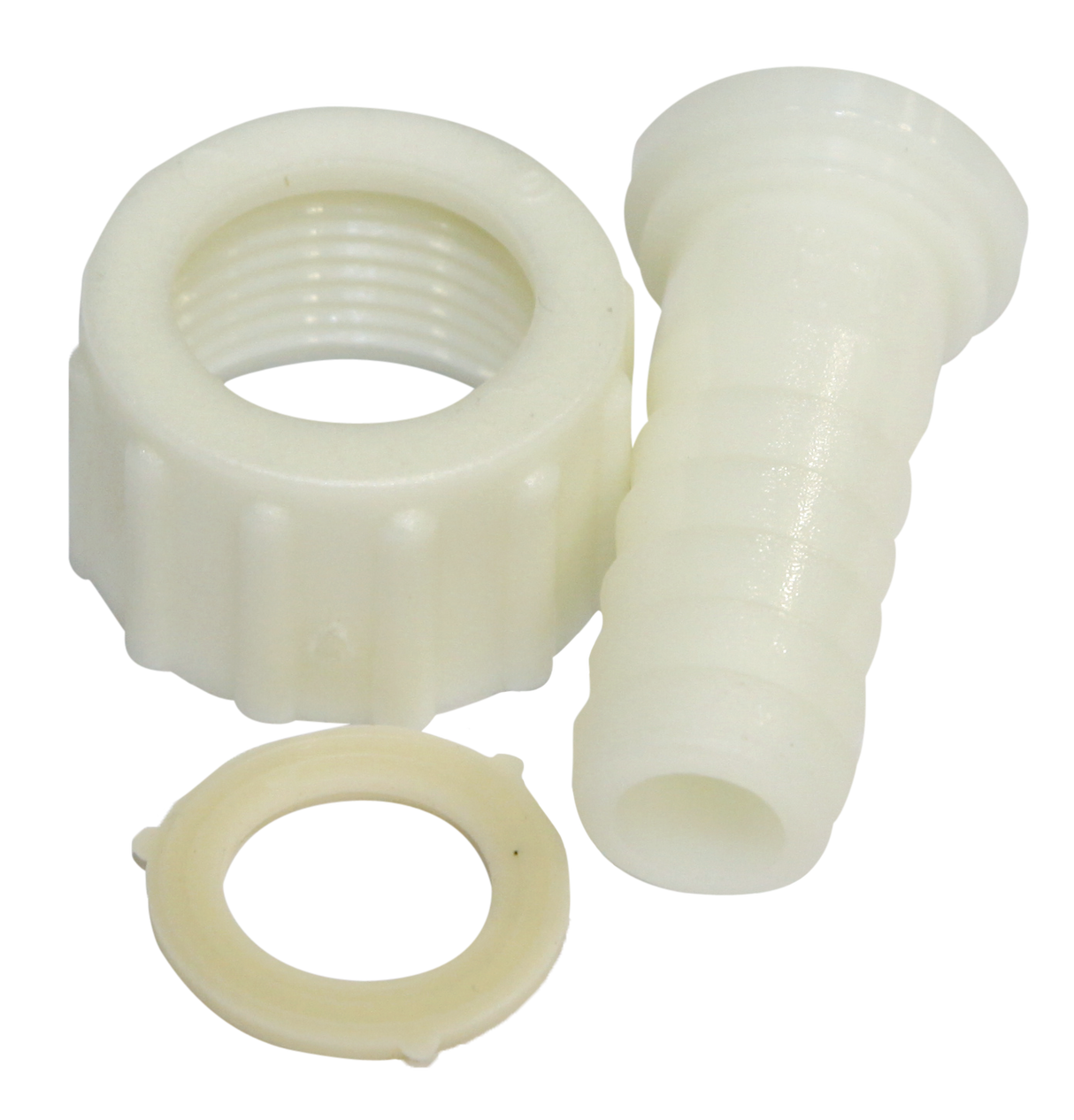 KUHN Verbindung G0399420 originales Ersatzteil