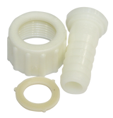 KUHN Verbindung G0399420 originales Ersatzteil