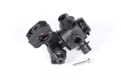 KUHN DÜSENTRÄGER G0432420