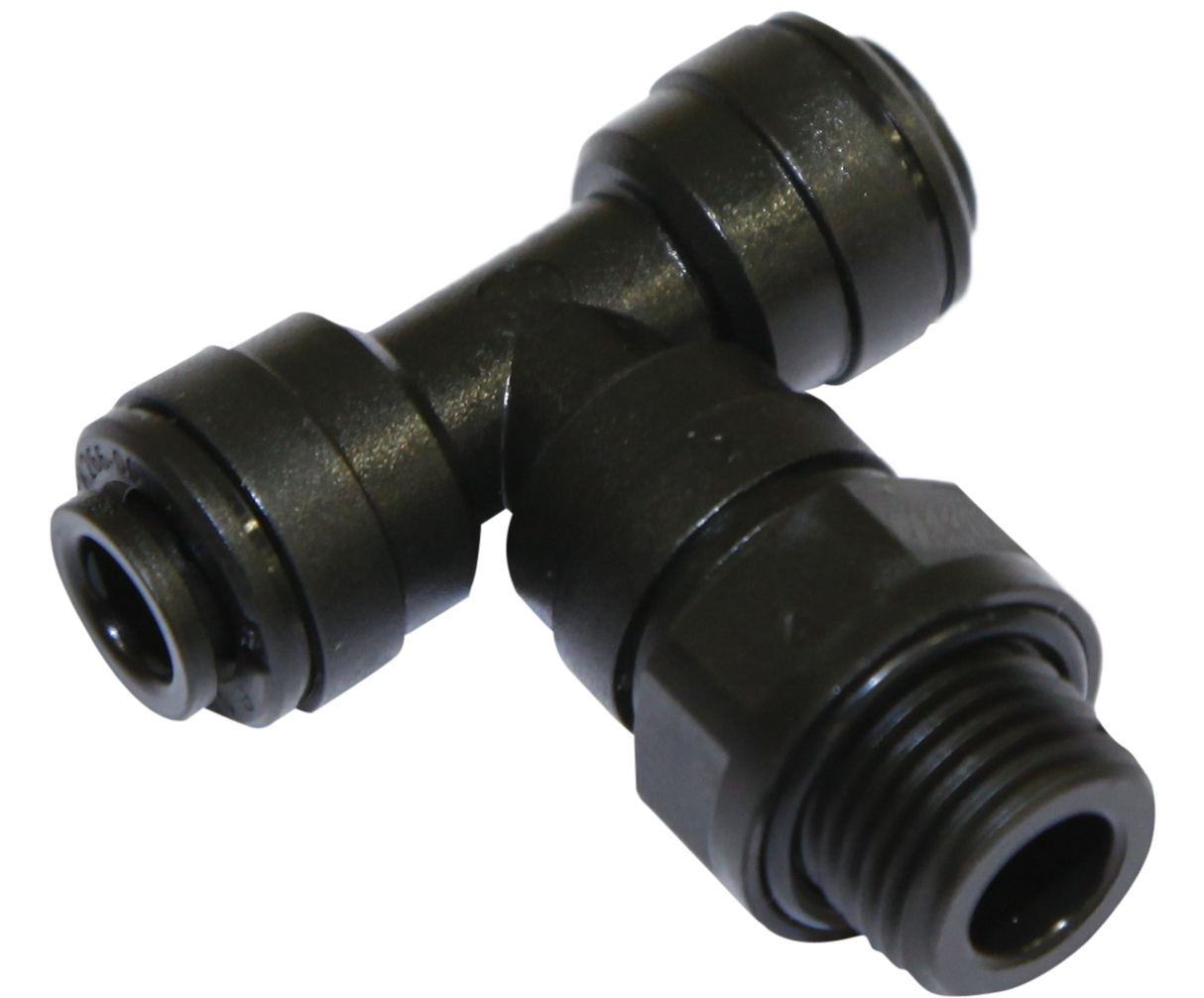 KUHN T-STUCK G0437906 originales Ersatzteil