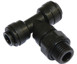 KUHN T-STUCK G0437906 originales Ersatzteil