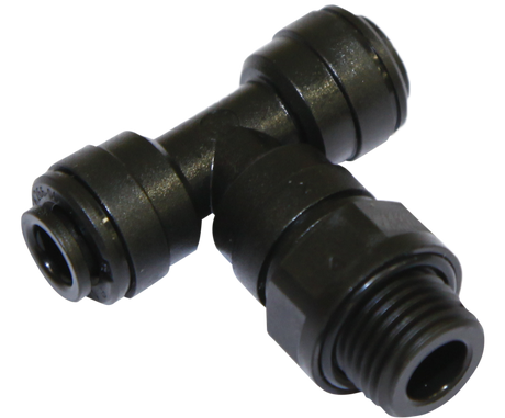 KUHN T-STUCK G0437906 originales Ersatzteil