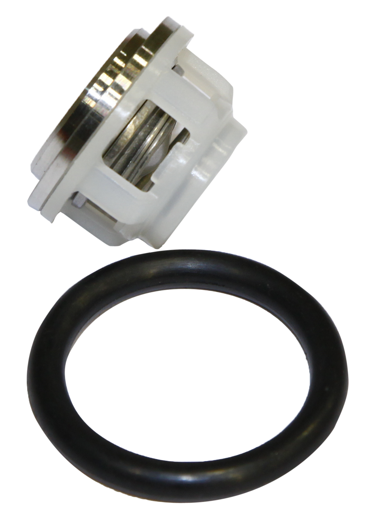 KUHN RUECKSCHLAGVENTIL G0446001