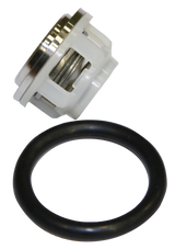 KUHN RUECKSCHLAGVENTIL G0446001