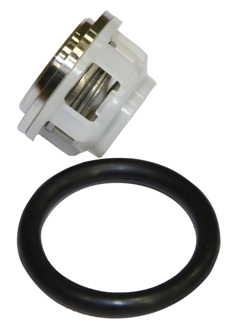 KUHN RUECKSCHLAGVENTIL G0446001