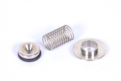 KUHN RUECKSCHLAGVENTIL G0450110