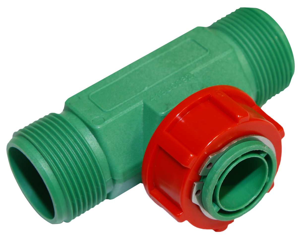 KUHN DURCHFLUSSMESSER G0462520 originales Ersatzteil