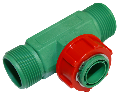 KUHN DURCHFLUSSMESSER G0462520 originales Ersatzteil