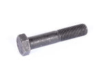 KUHN Sechskantschraube G0470006