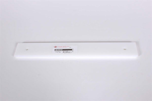 KUHN ANSCHLAG G0769197