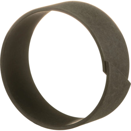 Original New Holland CNH Ersatzteil Nummer G110677 HYDRAULIKZYLINDERROH 