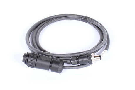 KUHN Drahtseil G9900309