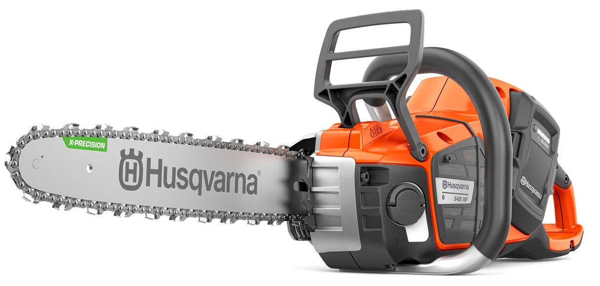 Husqvarna 542i XP - 970647016