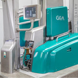 GEA DairyRobot R9500 Melkroboter