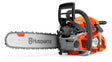 Husqvarna 550 XP II - 970528335