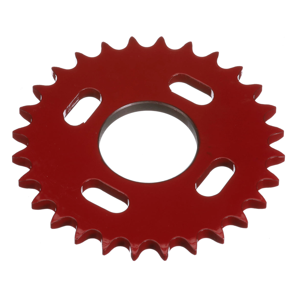 Original New Holland CNH Ersatzteil Nummer GI216583 GETRIEBENES KETTENRA 