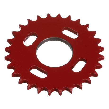 Original New Holland CNH Ersatzteil Nummer GI216583 GETRIEBENES KETTENRA 