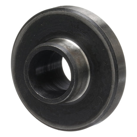 Original New Holland CNH Ersatzteil Nummer GI765844 DISTANZSTÜCK 