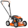 Husqvarna KLIPPO LB 448SQ - 970608801