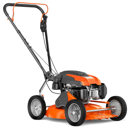 Husqvarna KLIPPO LB 448SQ - 970608801