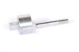KUHN Schraube K3033880