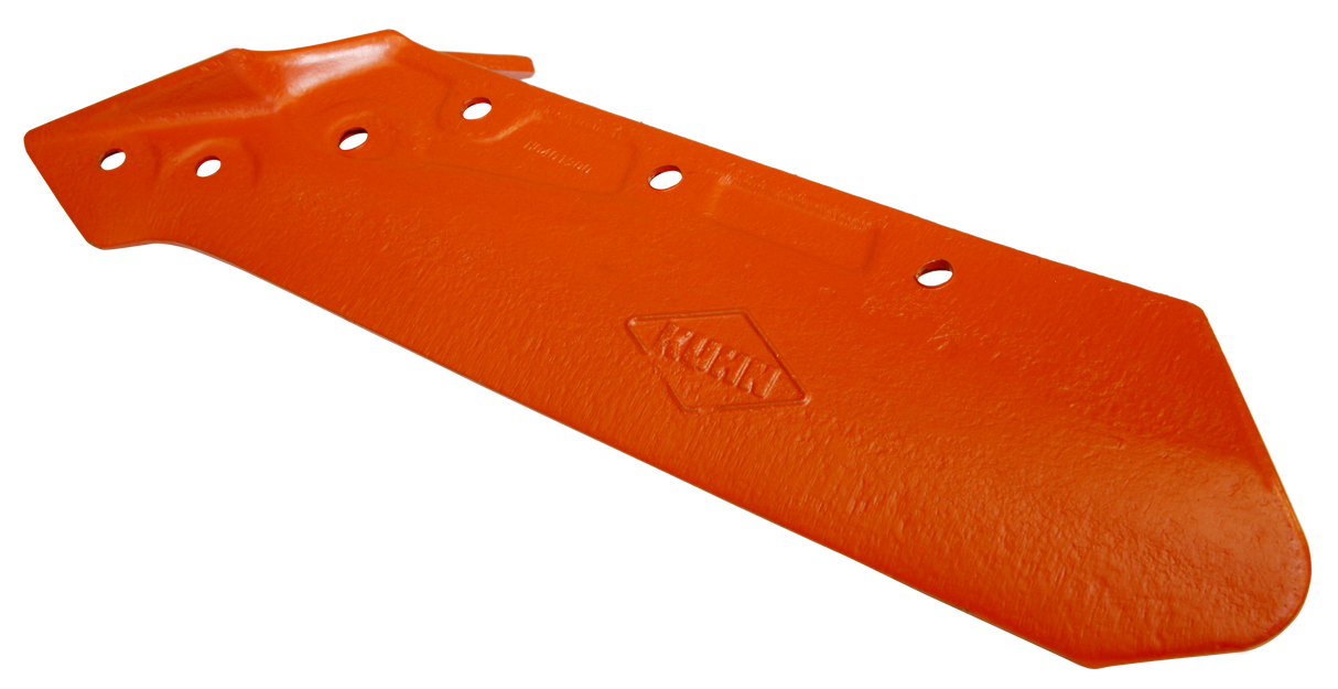 KUHN Schar SK 16' AC R VE H0401900 originales Ersatzteil