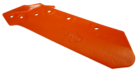 KUHN Schar SK 16' AC R VE H0401900 originales Ersatzteil