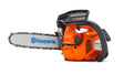 Husqvarna T435  - 966997212