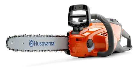 Husqvarna 120i exkl. Akku und Ladegerät - 967098201