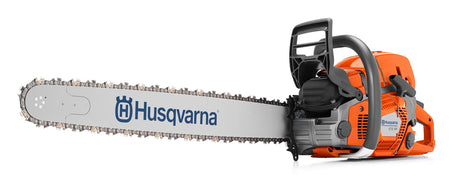 Husqvarna 572 XP G - 966733420