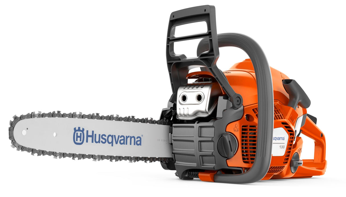 Husqvarna 130 - 967108401